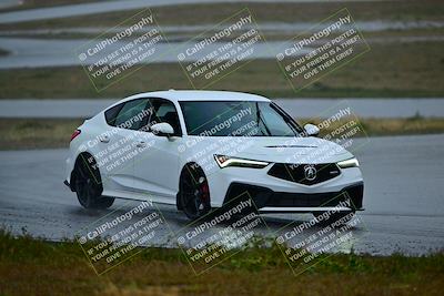 media/Mar-30-2024-Touge2Track (Sat) [[c598fcb340]]/Pink Group/Session 1 (Turn 14)/